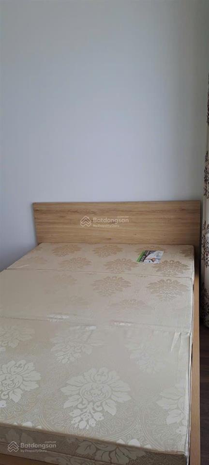 Hàng hiếm 2pn 2wc 70m2 tại the golden star