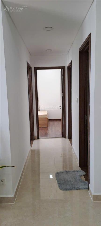 Hàng hiếm 2pn 2wc 70m2 tại the golden star