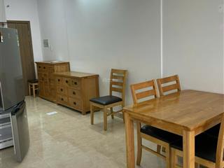 Cho thuê căn hộ luxcity, 12 triệu vnd, 72 m2, 2pn, 2wc, nhiều tiện ích đẹp