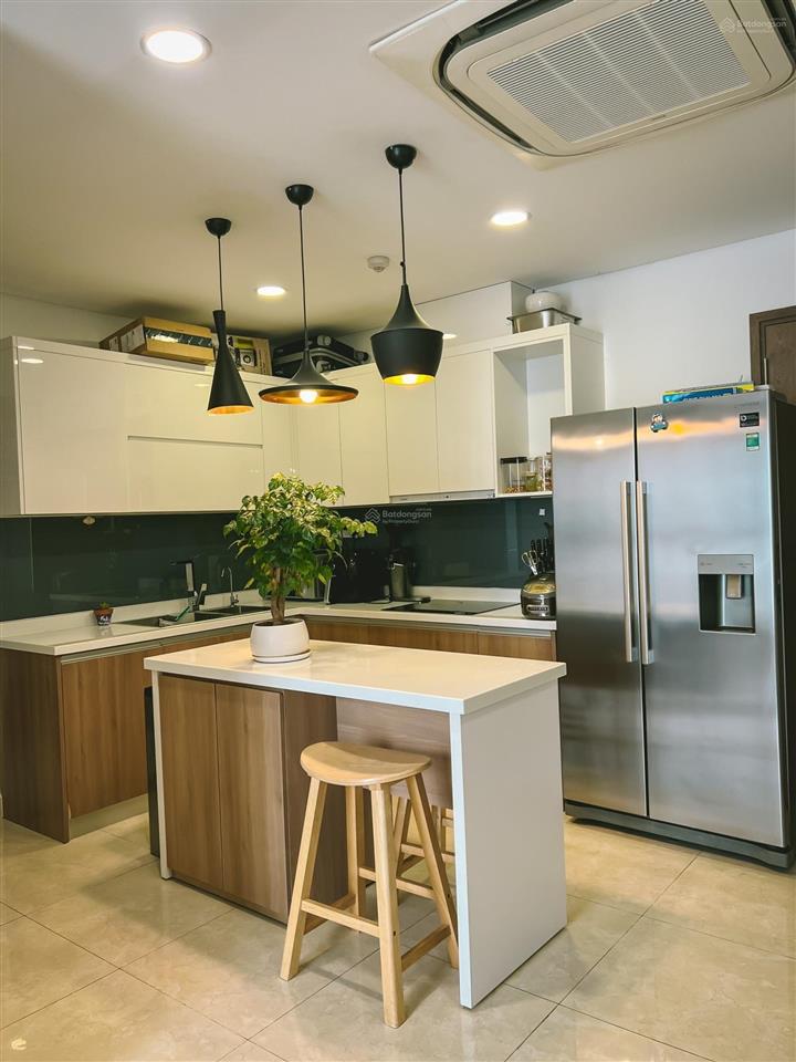 Hot hot hotbán lỗ 500tr căn 69m 2pn 2wc full ntthích hợp đầu tư