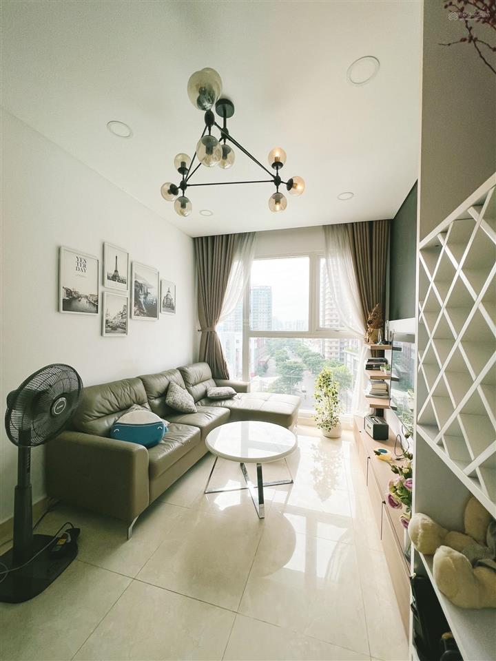 Hot hot hotbán lỗ 500tr căn 69m 2pn 2wc full ntthích hợp đầu tư