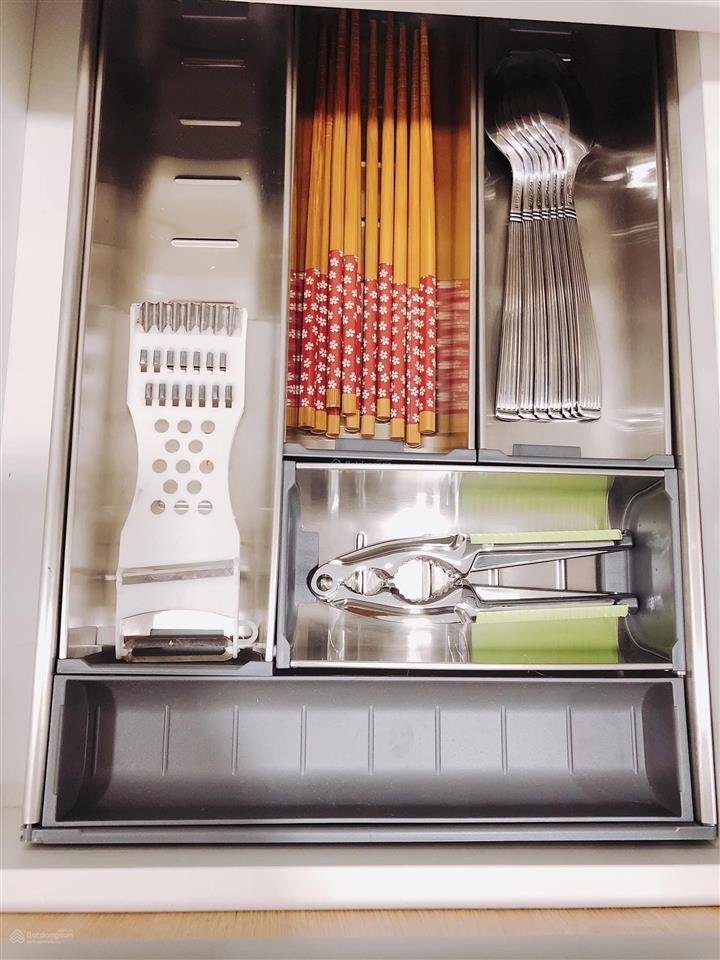 Hot hot hotbán lỗ 500tr căn 69m 2pn 2wc full ntthích hợp đầu tư
