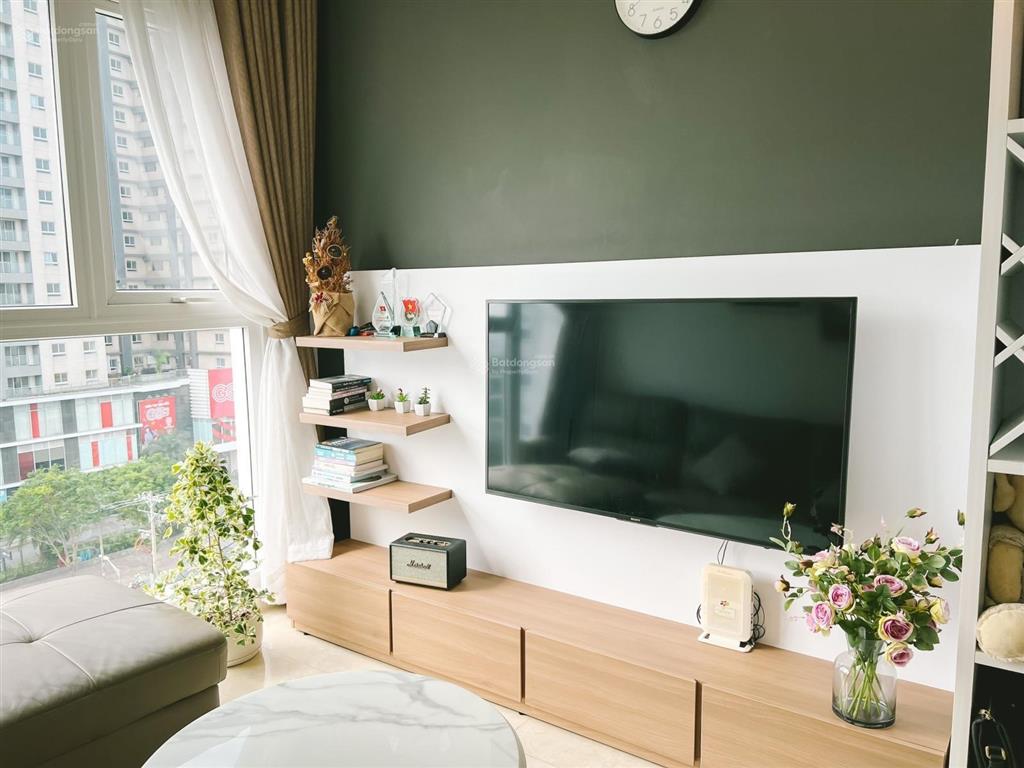 Hot hot hotbán lỗ 500tr căn 69m 2pn 2wc full ntthích hợp đầu tư
