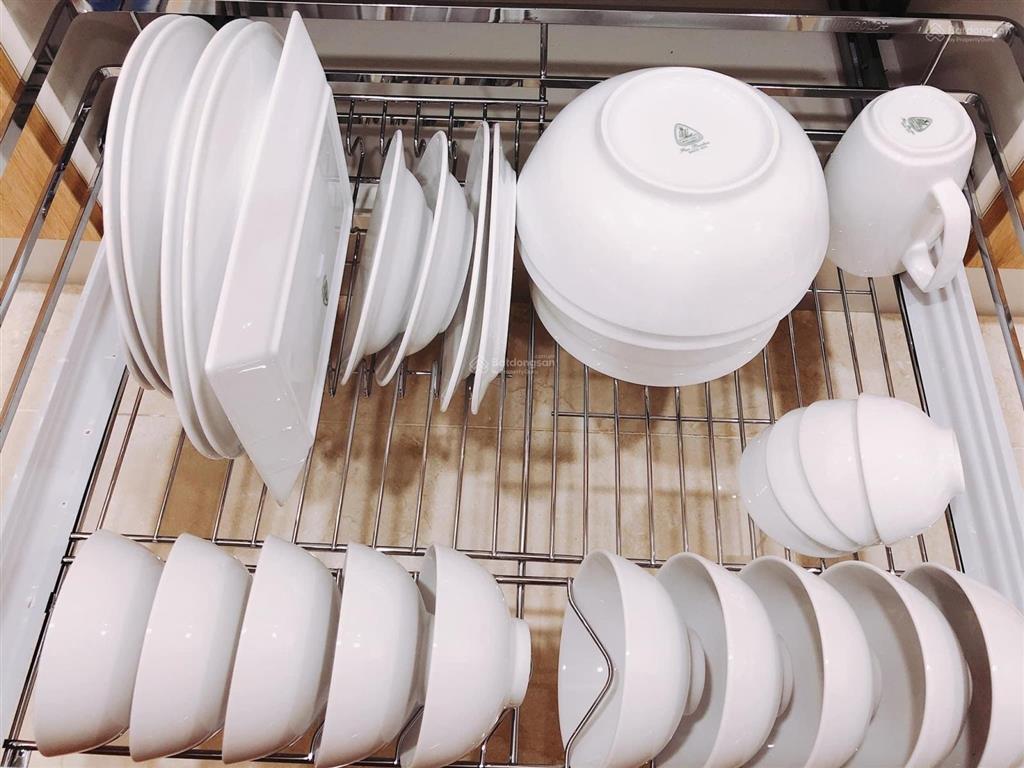 Hot hot hotbán lỗ 500tr căn 69m 2pn 2wc full ntthích hợp đầu tư