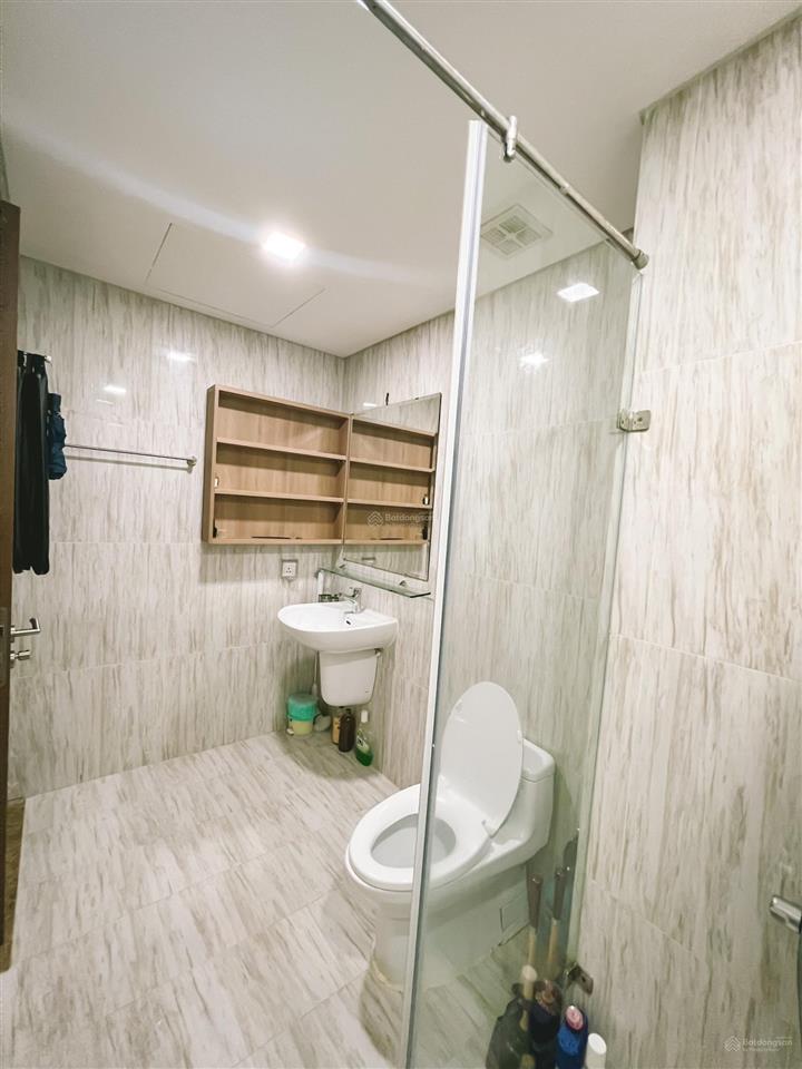 Hot hot hotbán lỗ 500tr căn 69m 2pn 2wc full ntthích hợp đầu tư