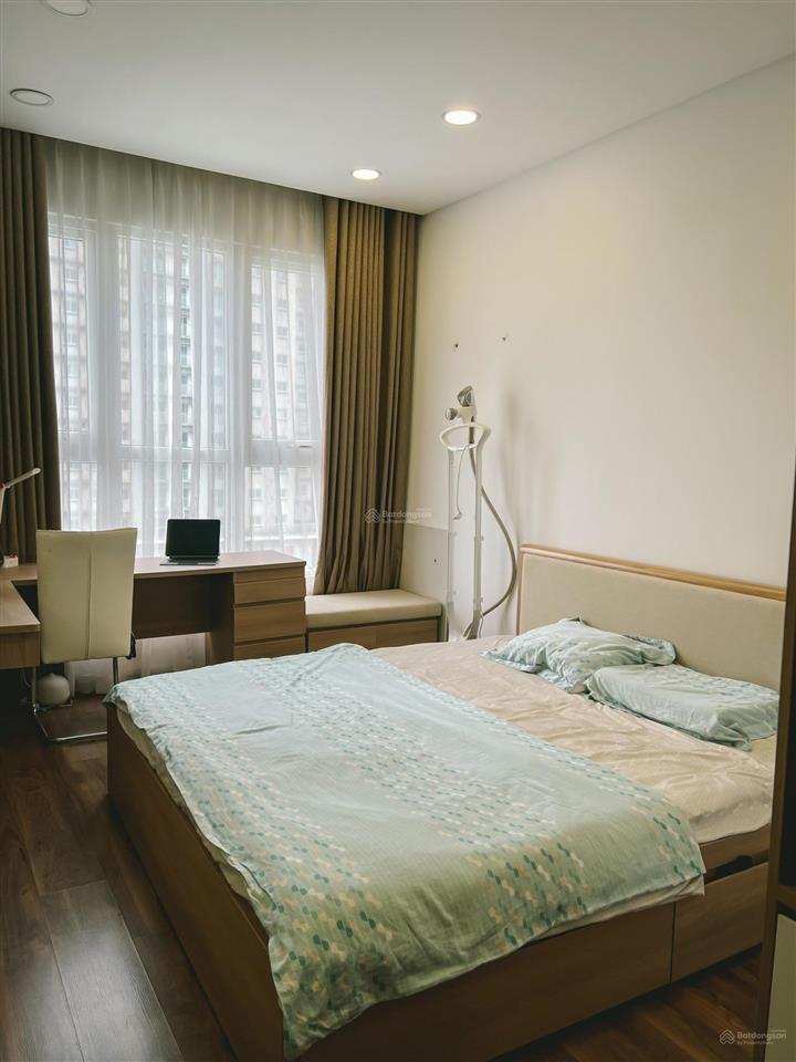 Hot hot hotbán lỗ 500tr căn 69m 2pn 2wc full ntthích hợp đầu tư