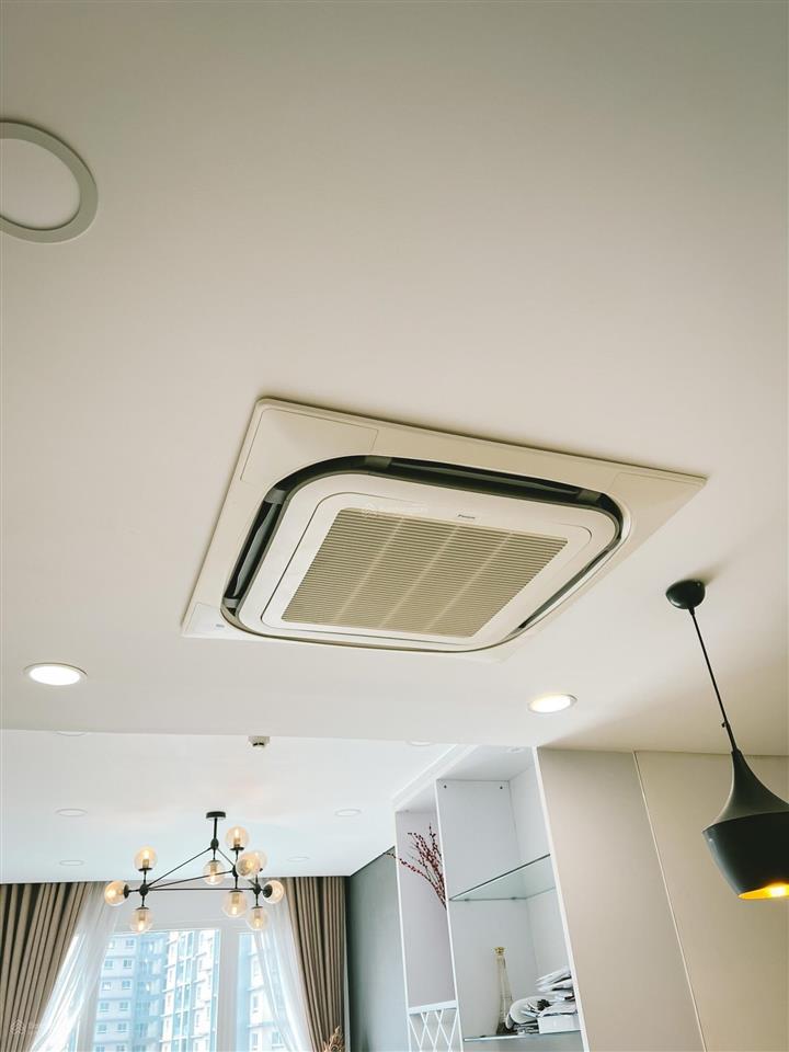 Hot hot hotbán lỗ 500tr căn 69m 2pn 2wc full ntthích hợp đầu tư