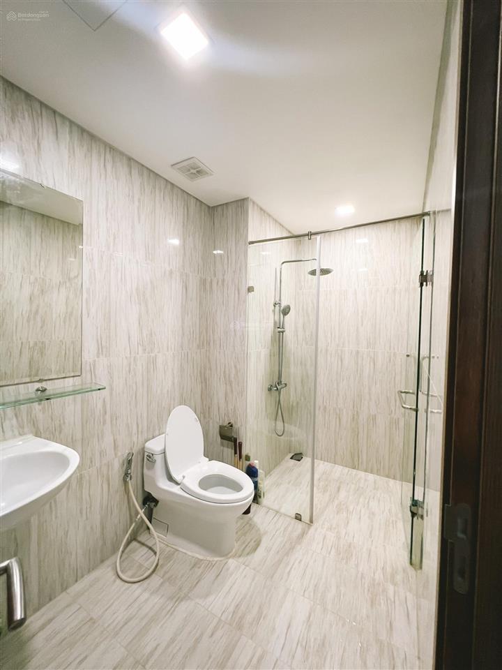 Hot hot hotbán lỗ 500tr căn 69m 2pn 2wc full ntthích hợp đầu tư