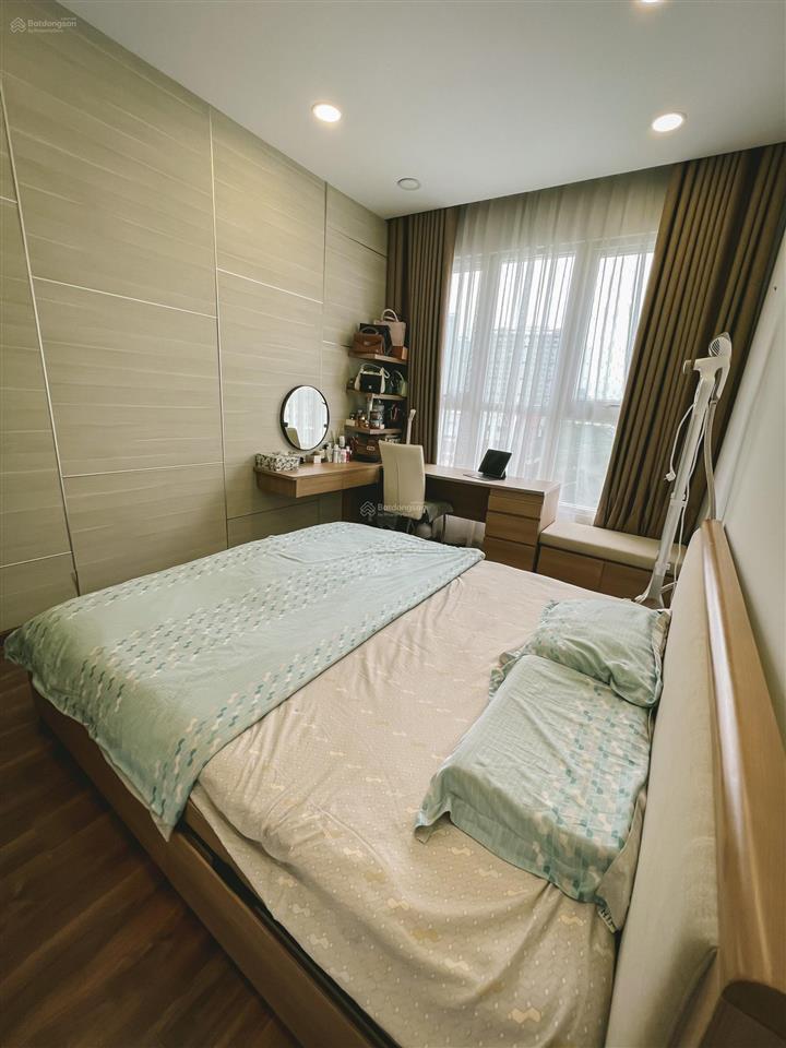 Hot hot hotbán lỗ 500tr căn 69m 2pn 2wc full ntthích hợp đầu tư