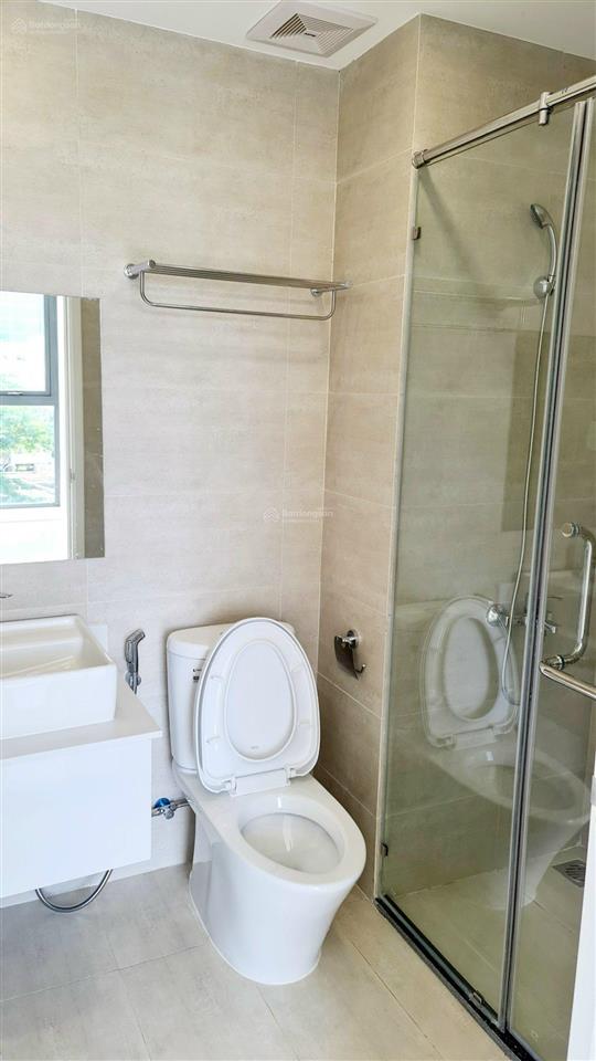 Hàng hiếm 38m có ban công giá 9tr, và các diện tích 28m 38m 43m 53m 65m 74m 80m 95m