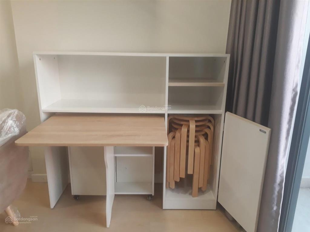 Hàng hiếm 38m có ban công giá 9tr, và các diện tích 28m 38m 43m 53m 65m 74m 80m 95m