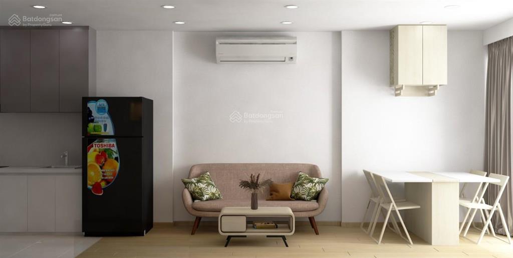 Hàng hiếm 38m có ban công giá 9tr, và các diện tích 28m 38m 43m 53m 65m 74m 80m 95m