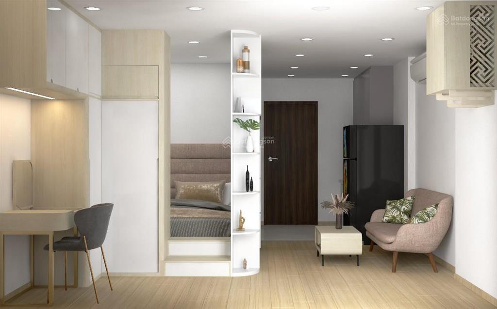Hàng hiếm 38m có ban công giá 9tr, và các diện tích 28m 38m 43m 53m 65m 74m 80m 95m