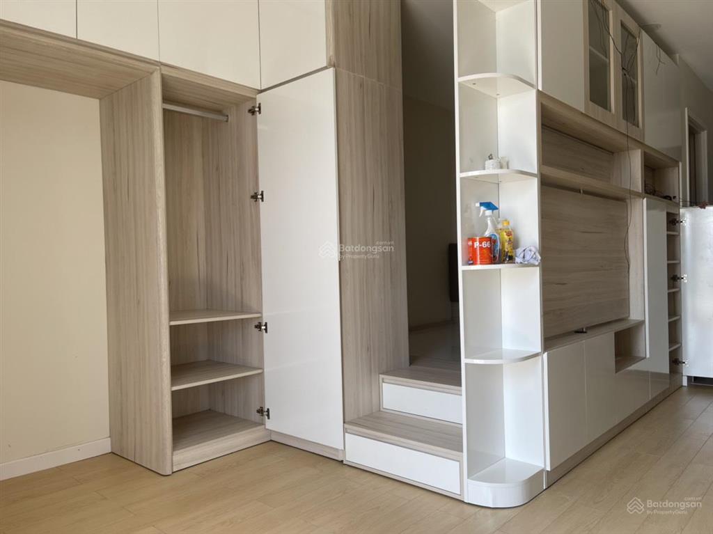 Hàng hiếm 38m có ban công giá 9tr, và các diện tích 28m 38m 43m 53m 65m 74m 80m 95m