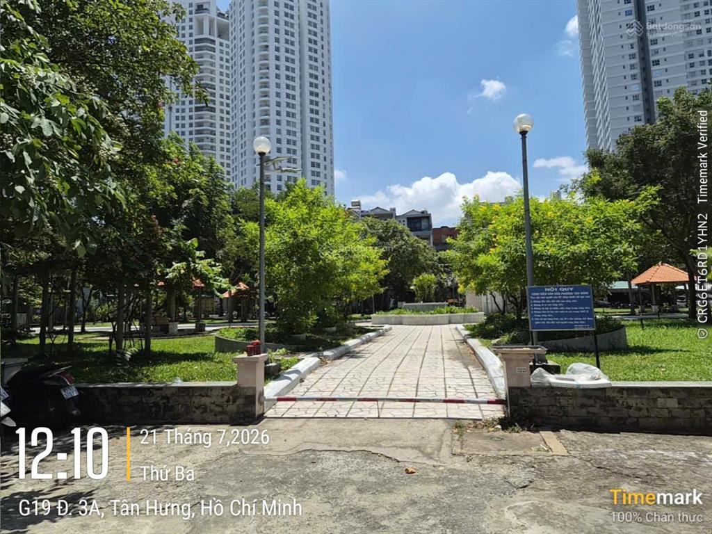 Cần sang quán cơm đang kinh doanh tốt, đầy đủ đồ đạc và có sẵn lượng khách quen ổn định