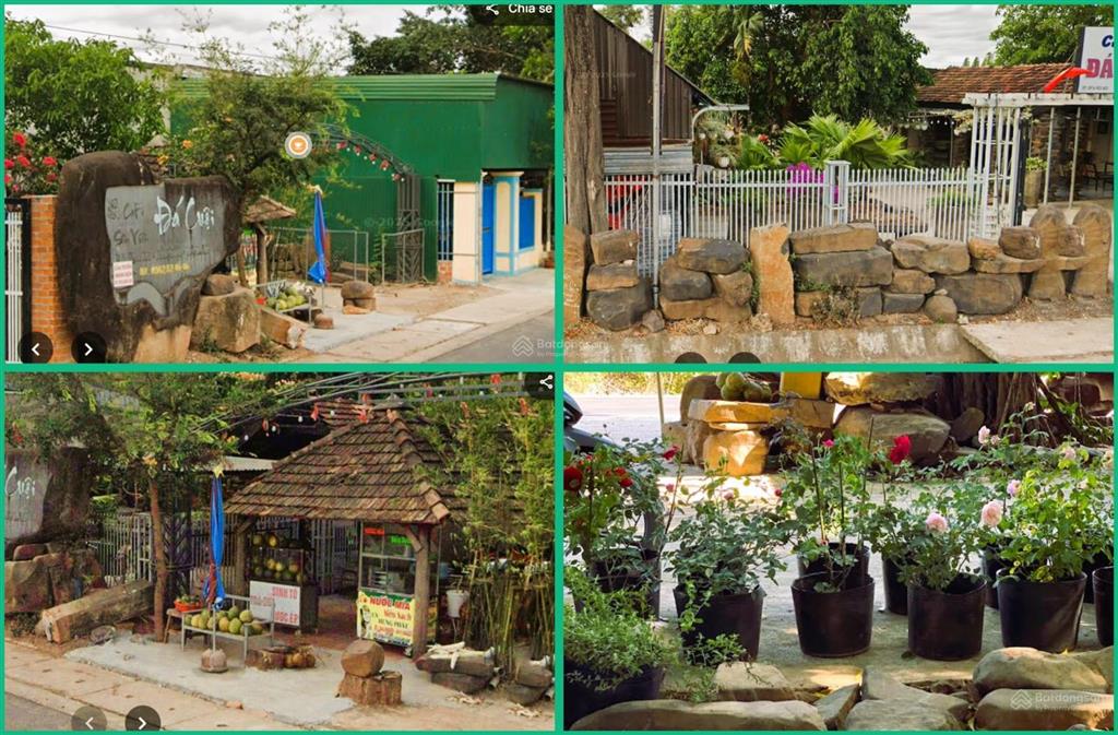 Đất đẹp huyện buôn đôn, đắk lắk 103.365m2 sổ đỏ chính chủ, vị trí trung tâm. chỉ 15 tỷ. 0935 361 ***