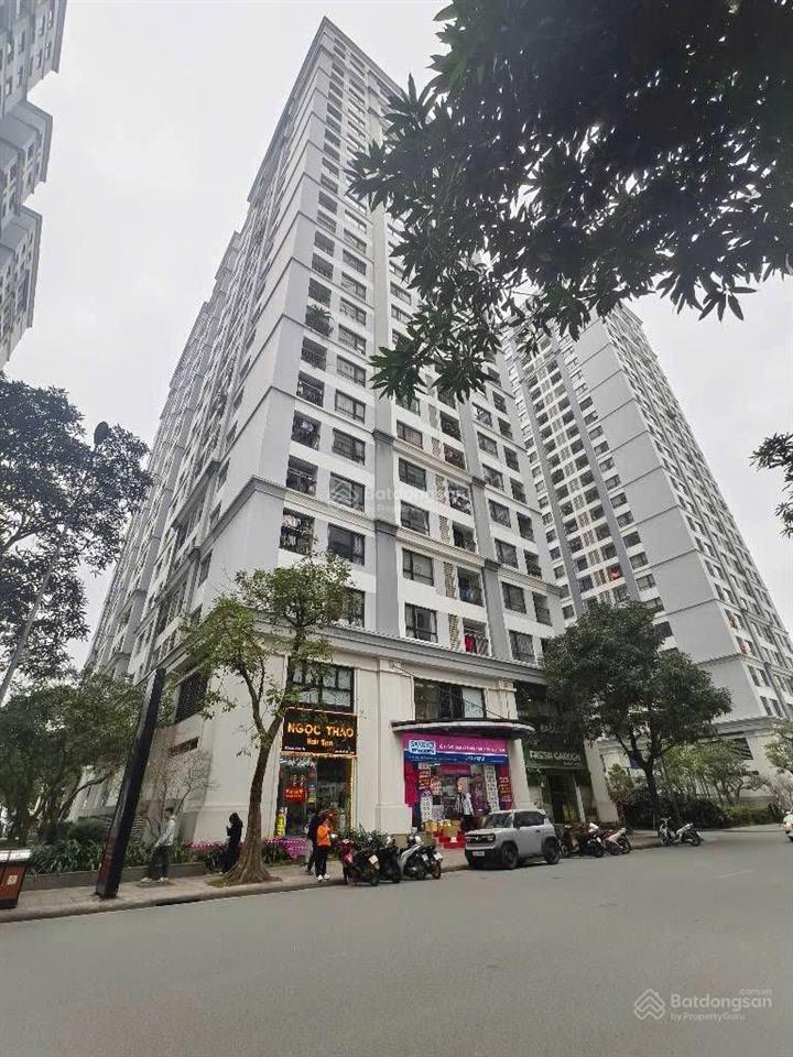 Cần tiền bán rẻ căn hộ trong đô thị cao cấp timescity tầng đẹp 91m2 3 pn full nội thất. 0935 361 ***