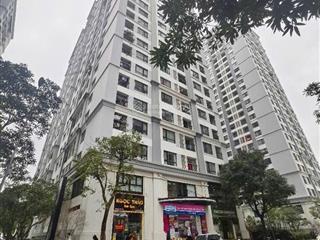 Cần tiền bán rẻ căn hộ trong đô thị cao cấp timescity tầng đẹp 91m2 3 pn full nội thất. 0935 361 ***