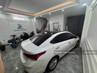 Nhà đẹp 7 tầng tm ô tô vào nhà. ngõ thông, 48m. mt 6,1m. chào 16.9 tỷ. ms dương 0935 361 ***