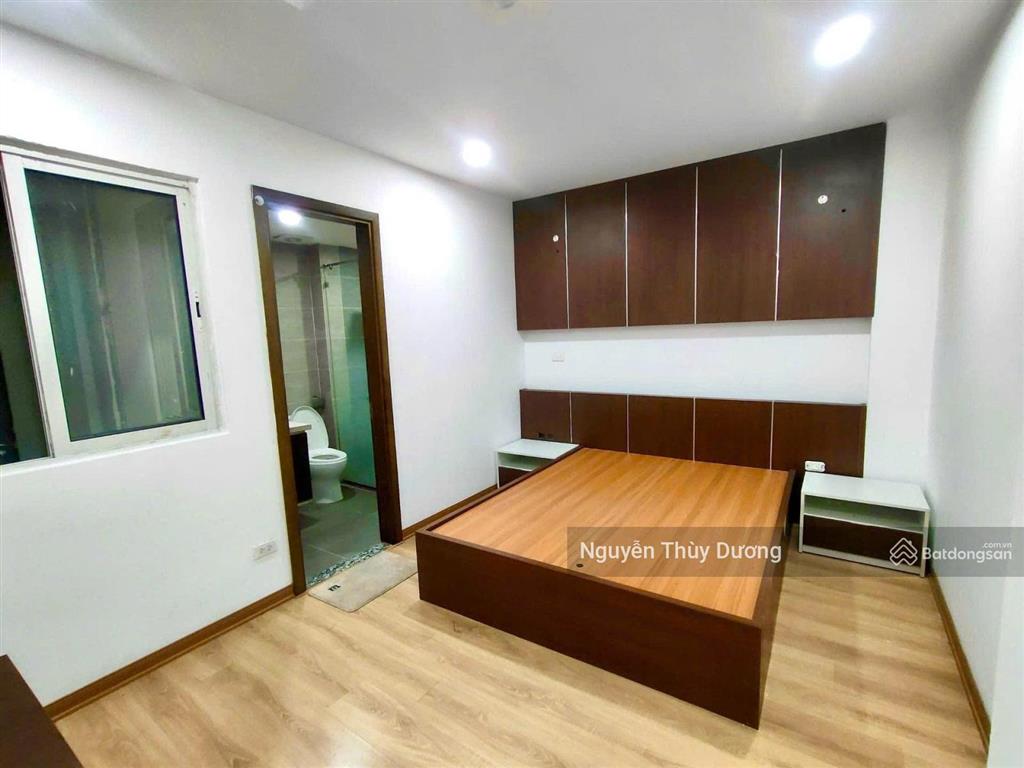 Cỗ máy in tiền 8 tầng có hầm cách mp 50 m 18 phòng full đồ xịn + 1 cửa hàng. 148m. mt 8m. 42.8 tỷ