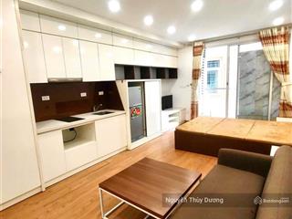 Cỗ máy in tiền 8 tầng có hầm cách mp 50 m 18 phòng full đồ xịn + 1 cửa hàng. 148m. mt 8m. 42.86 tỷ
