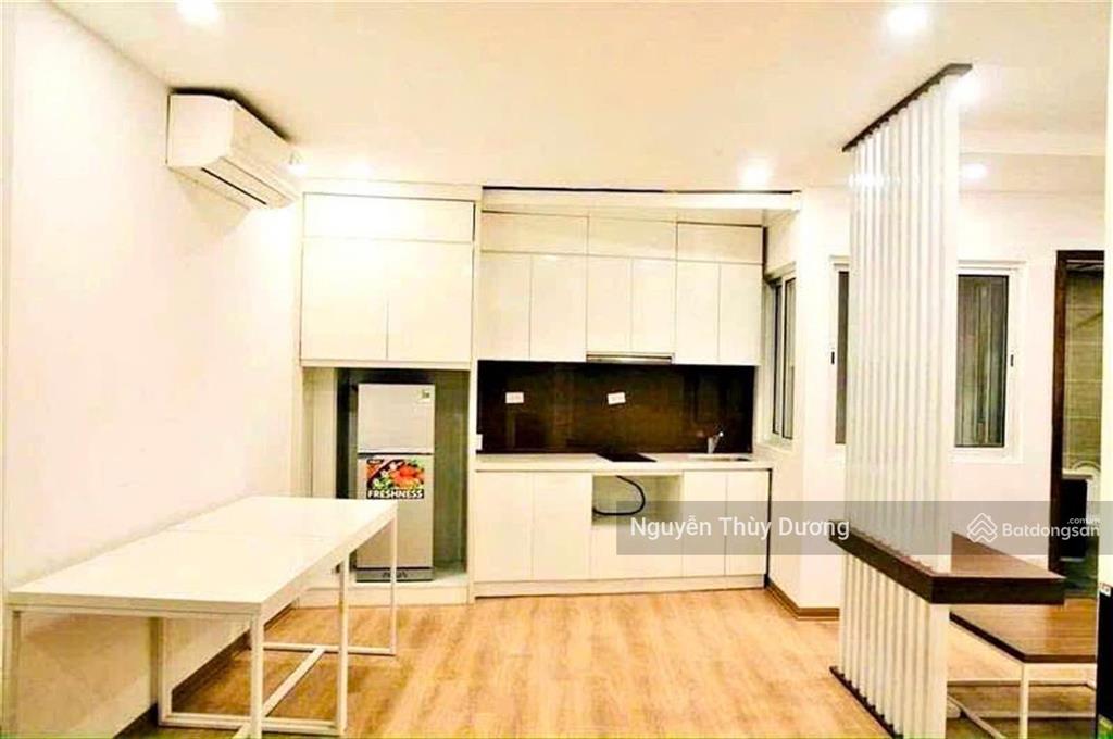 Cỗ máy in tiền 8 tầng có hầm cách mp 50 m 18 phòng full đồ xịn + 1 cửa hàng. 148m. mt 8m. 42.8 tỷ