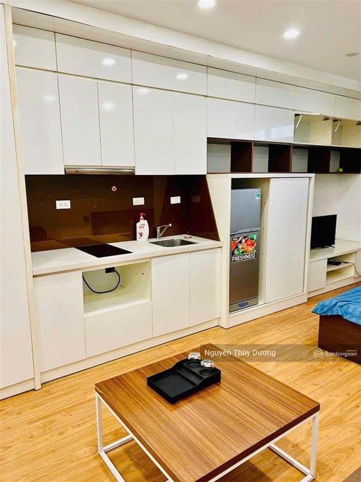 Cỗ máy in tiền 8 tầng có hầm cách mp 50 m 18 phòng full đồ xịn + 1 cửa hàng. 148m. mt 8m. 42.8 tỷ