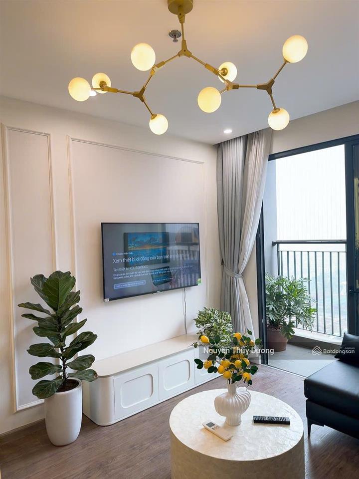 Siêu phẩm dòng tiền gần 2 tỷ/năm với 24p ngay pháo đài láng. 85m. 10 tầng. mt 6,2m. chào 26.9 tỷ