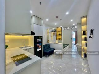 Toà nhà 8 tầng x 148m. mới đẹp có hầm, ô tô, 24 phòng(2n). chủ thuê lại 200tr. mt 6.4m . 093536197