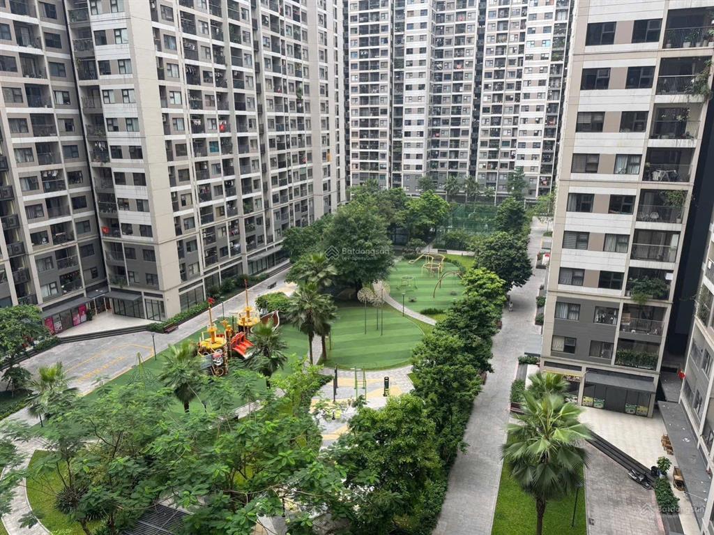 Toà s209 tầng đẹp 3n2vs thông thủy 76,3m² căn góc giá bán 4,750 tỷ. ms dương 0935 361 ***