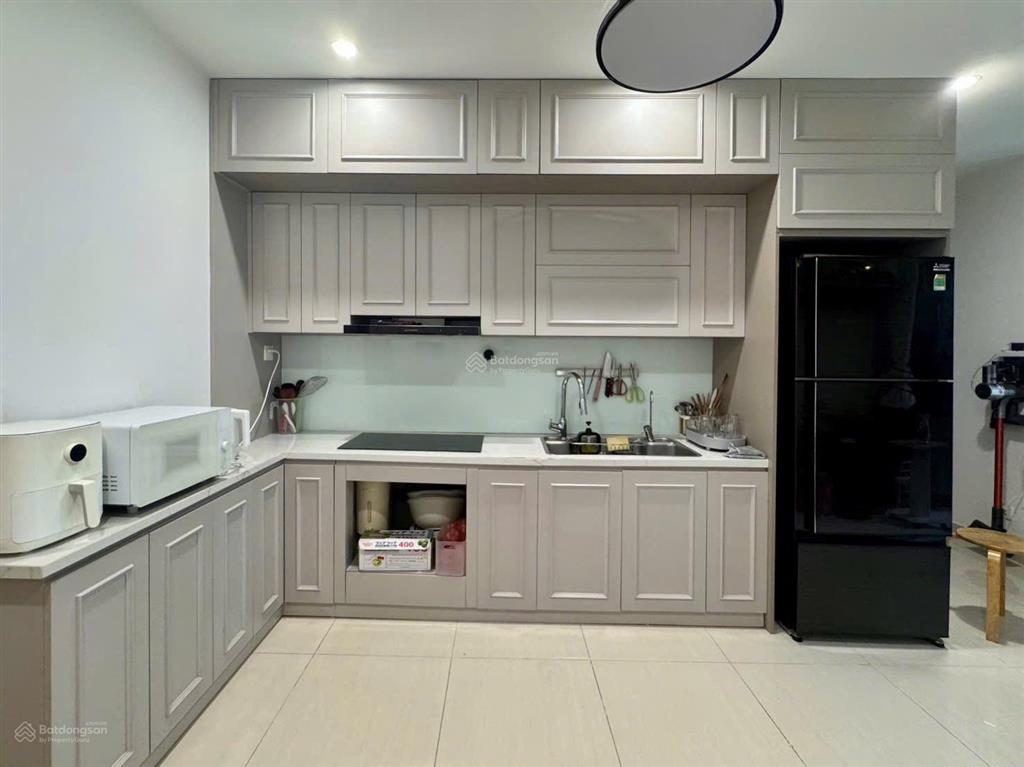 Toà s209 tầng đẹp 3n2vs thông thủy 76,3m² căn góc giá bán 4,750 tỷ. ms dương 0935 361 ***