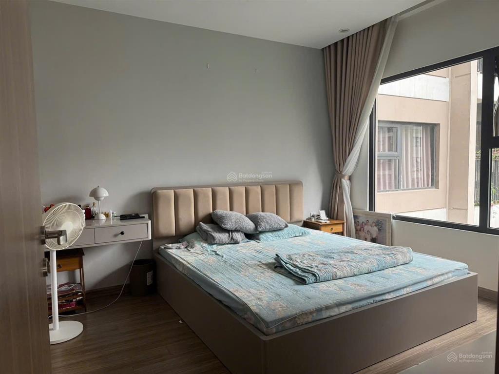 Toà s209 tầng đẹp 3n2vs thông thủy 76,3m² căn góc giá bán 4,750 tỷ. ms dương 0935 361 ***