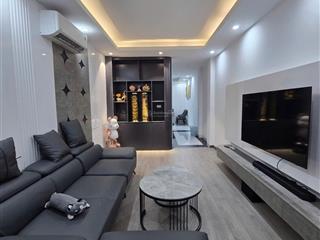Nhà mặt ngõ thông ô tô kinh doanh gần times city 39m. 5 tầng tm. chỉ 16.9 tỷ. 0935 361 ***