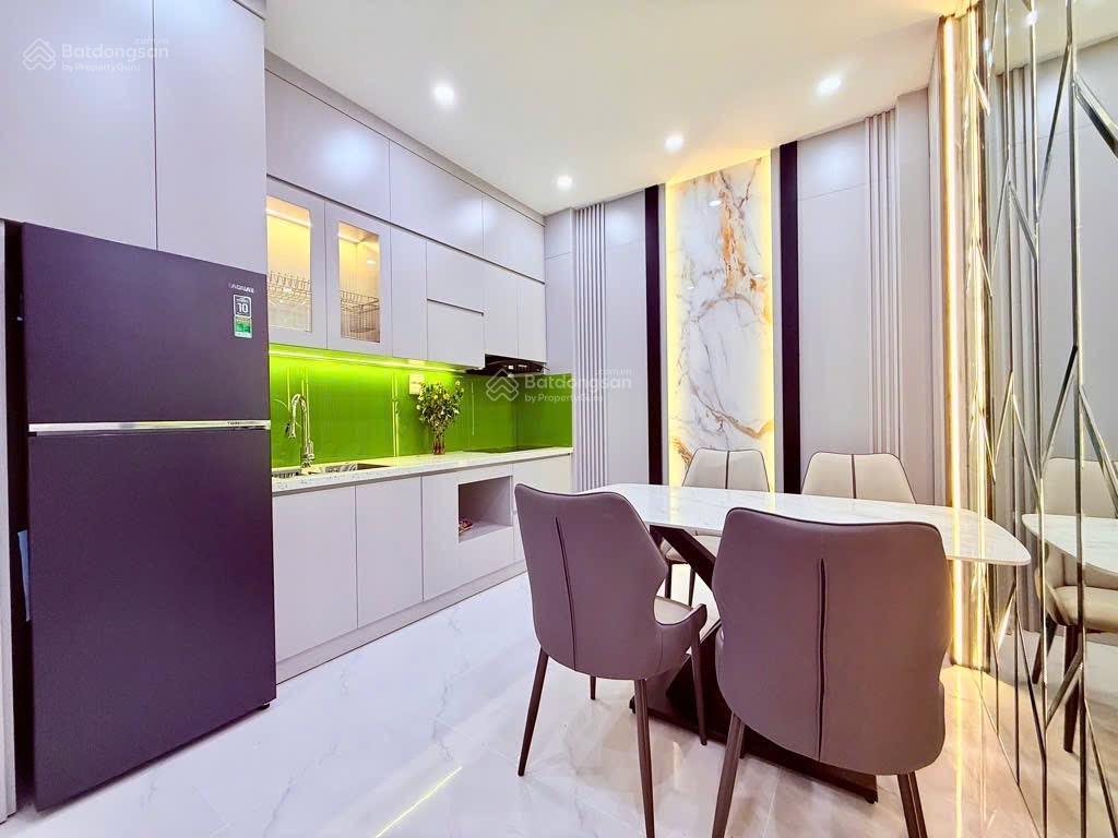 Nhà mặt ngõ ô tô vào nhà lô góc cam kết không quy hoạch cần bán gấp 40m. 4 tầng, mt 6m. chỉ 8.16tỷ