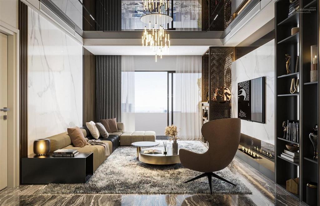 Bán đất tặng nhà mặt ngõ ô tô tránh, view hồ, kinh doanh tốt 100m. 4 tầng. mt 6.8m. chào 21.2 tỷ