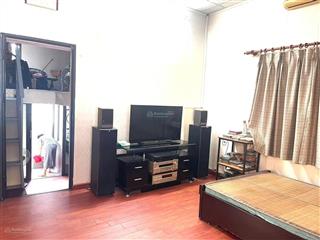 Nhà hiếm phố vọng đức. thoáng nhất khu, 4 tầng 3 ngủ full đồ. 27m2 sổ, thực tế hơn. chỉ 14.8 tỷ