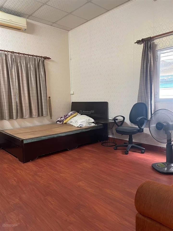 Nhà hiếm phố vọng đức. thoáng nhất khu, 4 tầng 3 ngủ full đồ. 27m2 sổ, thực tế hơn. chỉ 14.8 tỷ