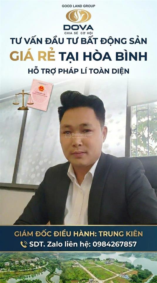 Nếu anh chị đang tìm kiếm cơ hội đầu tư bất động sản phía tây hà nội xin hãy đọc bài viết này
