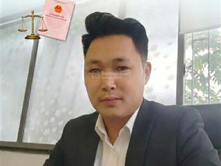 Nếu anh chị đang tìm kiếm cơ hội đầu tư bất động sản phía tây hà nội xin hãy đọc bài viết này