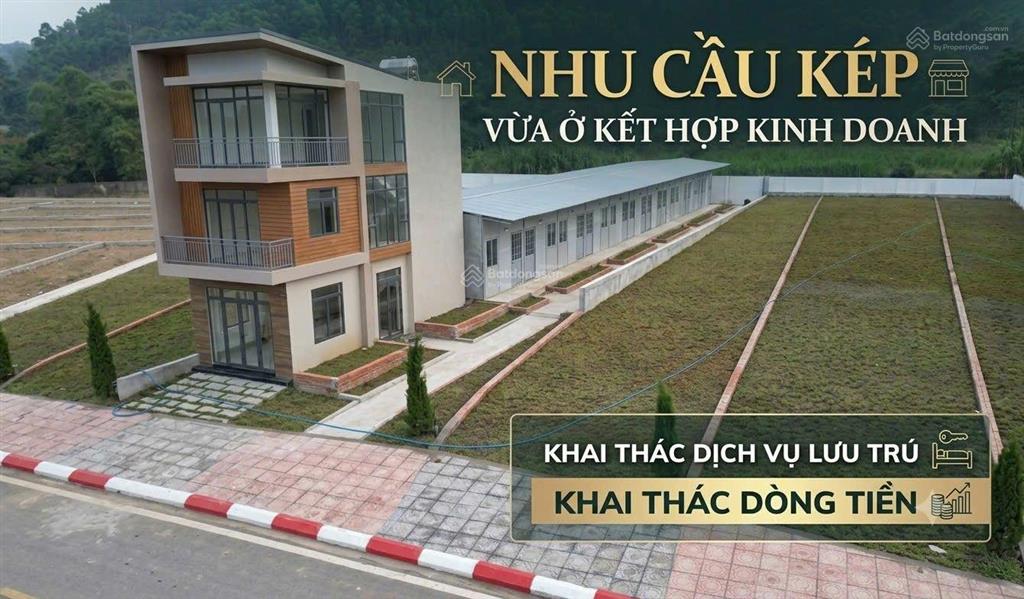 Chỉ 5tr/m sở hữu đất nền ven khu công nghiệp nhuận trạch