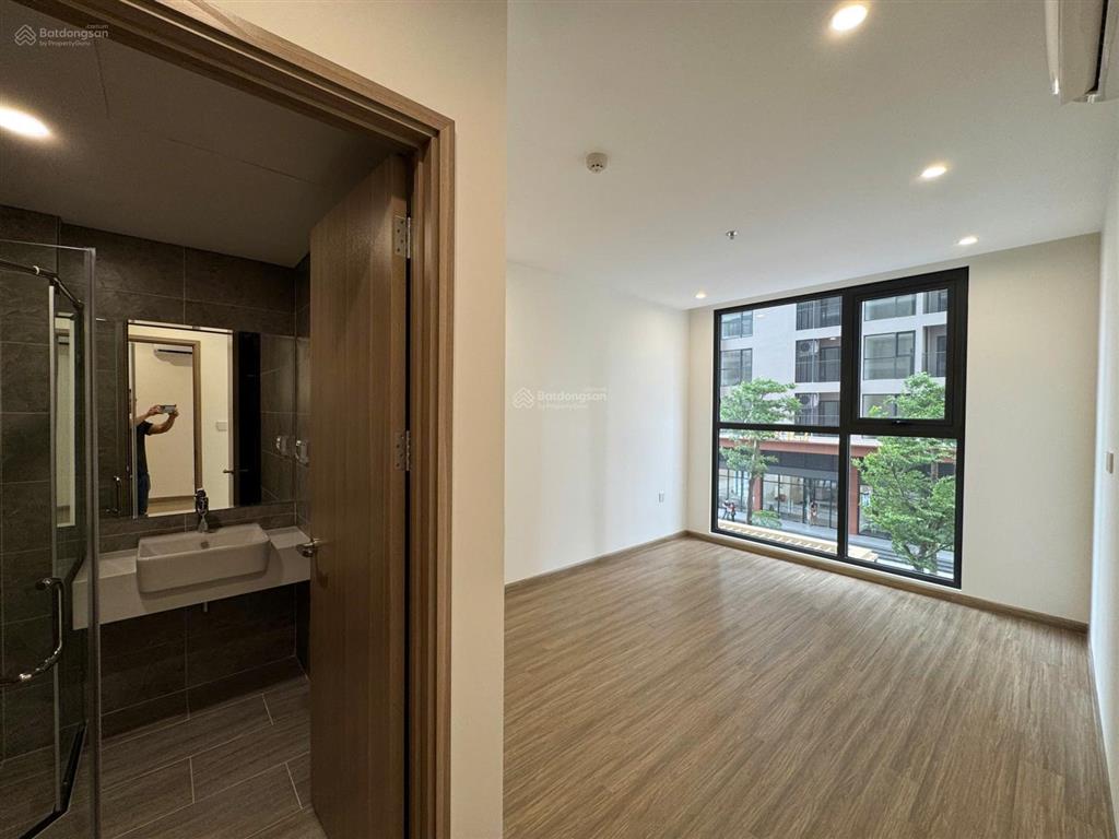 Cho thuê căn 2pn tc1 the canopy vinhomes smart city 65m2 giá 11,5 tr vào ngay  0904 109 ***