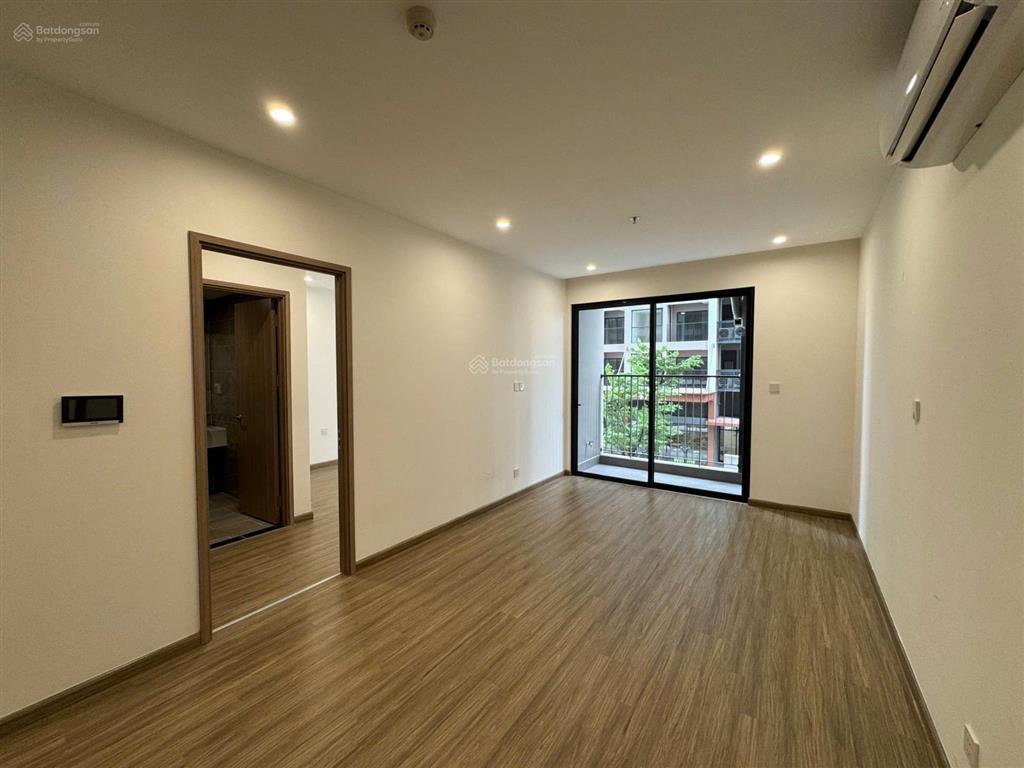 Cho thuê căn 2pn tc1 the canopy vinhomes smart city 65m2 giá 11,5 tr vào ngay  0904 109 ***