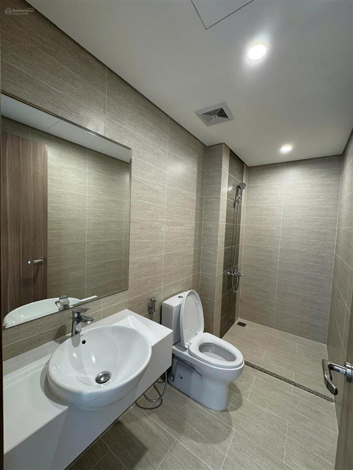 Cho thuê căn hộ 2pn 63,5m2 sa1 the sakura vinhomes smart city giá 11 triệu  0904 109 ***