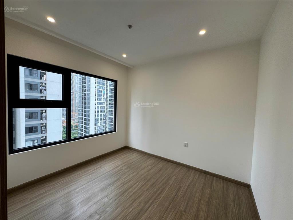 Cho thuê căn hộ 2pn 63,5m2 sa1 the sakura vinhomes smart city giá 11 triệu  0904 109 ***