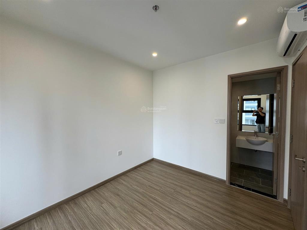 Cho thuê căn hộ 2pn 63,5m2 sa1 the sakura vinhomes smart city giá 11 triệu  0904 109 ***