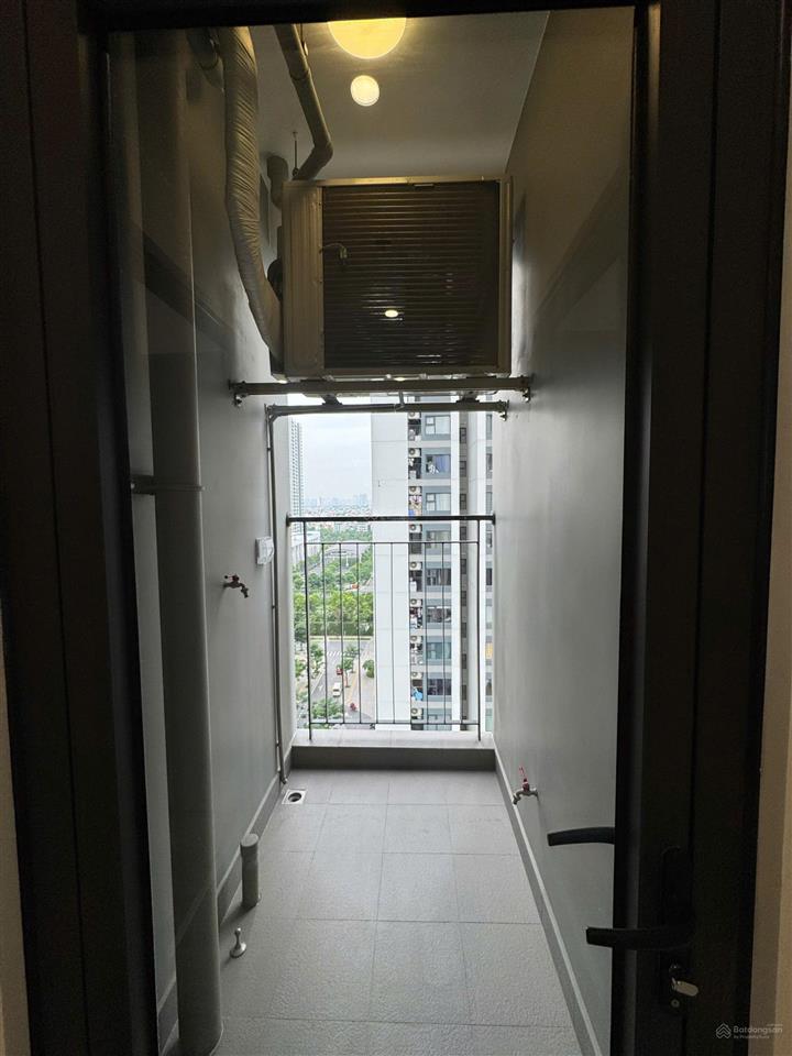 Cho thuê căn hộ 2pn 63,5m2 sa1 the sakura vinhomes smart city giá 11 triệu  0904 109 ***