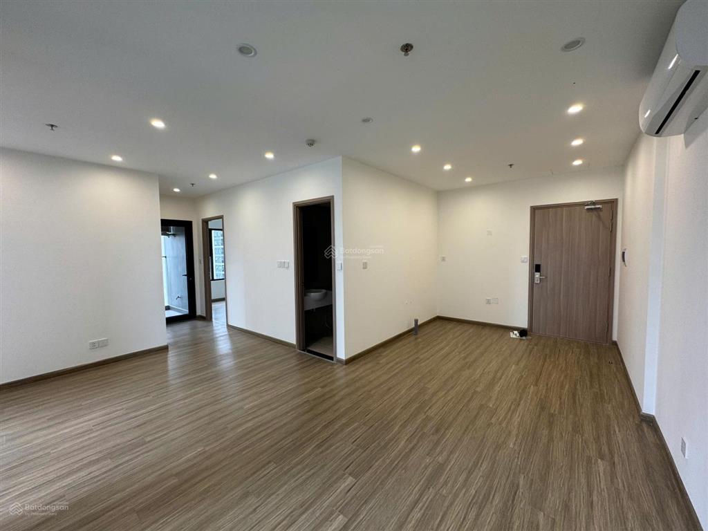 Cho thuê căn hộ 2pn 63,5m2 sa1 the sakura vinhomes smart city giá 11 triệu  0904 109 ***