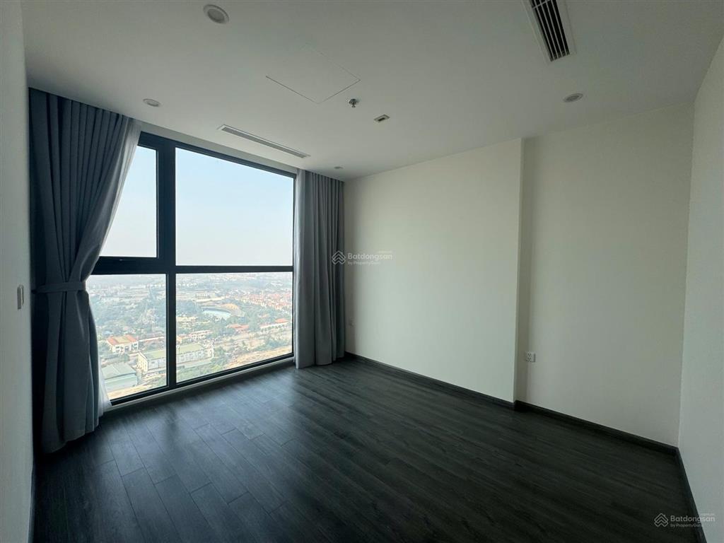 Cho thuê 2pn+ 72m2 tonkin 1, vinhomes smart city ntcb ở ngay giá 12.5 tr  0968 830 ***