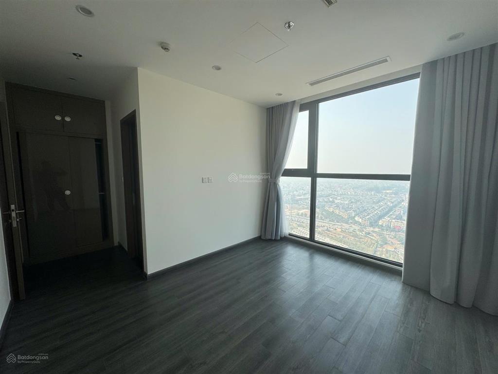 Cho thuê 2pn+ 72m2 tonkin 1, vinhomes smart city ntcb ở ngay giá 12.5 tr  0968 830 ***