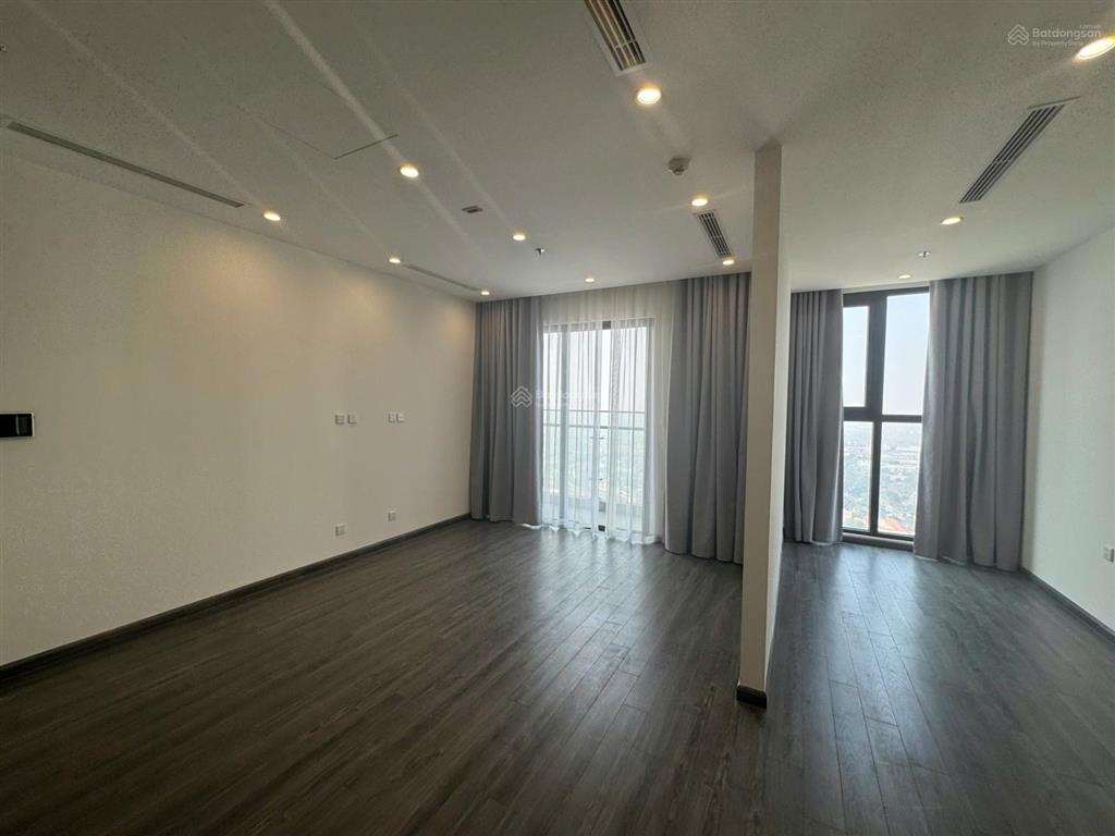 Cho thuê 2pn+ 72m2 tonkin 1, vinhomes smart city ntcb ở ngay giá 12.5 tr  0968 830 ***